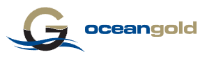 oceangold-logo