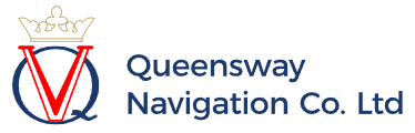 queensway-nav-logo