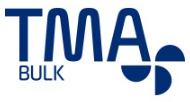 tmabulk-logo-2