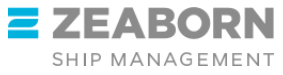 zeaborn-logo