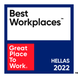 Best Workplaces 2022