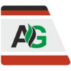 alphagas-logo