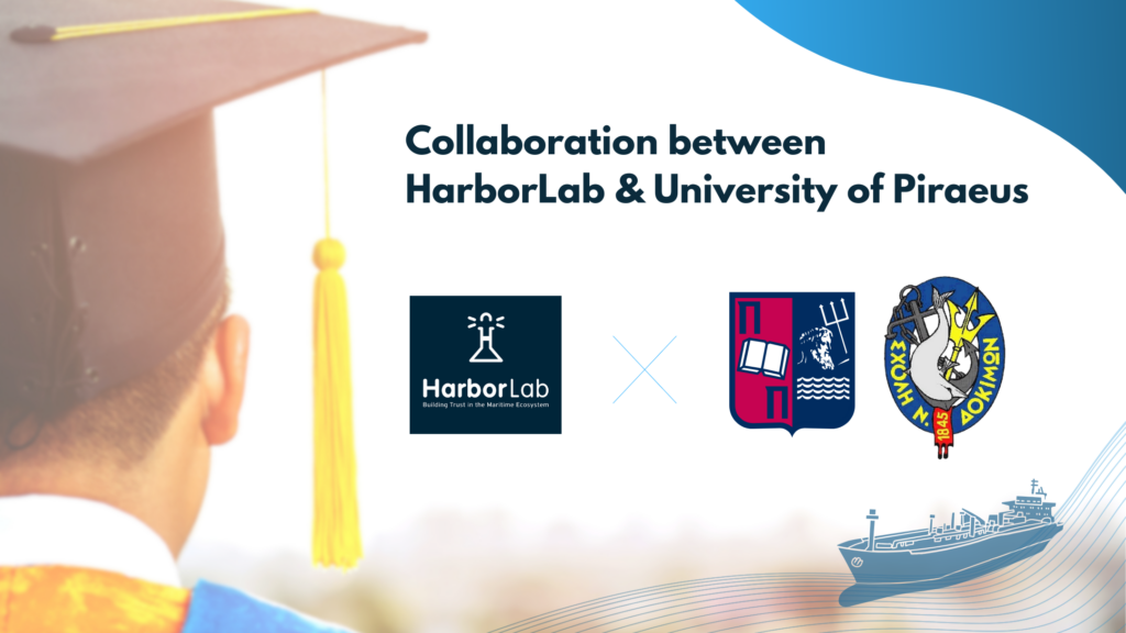 HarborLab University of Piraeus