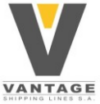 vantage-logo