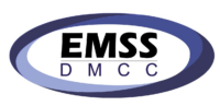 emss-dmcc-logo