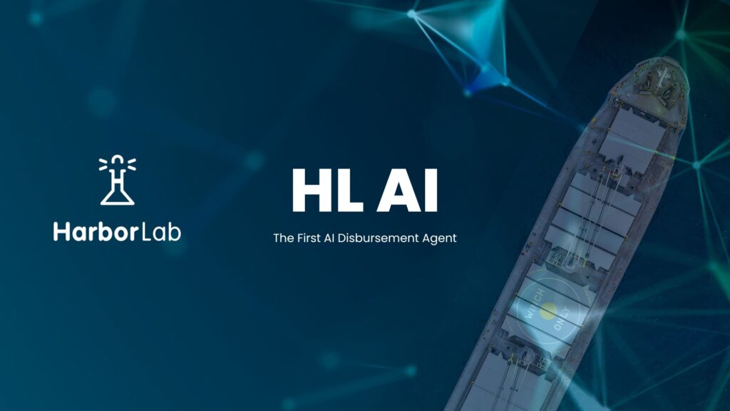 HL AI Blog post image