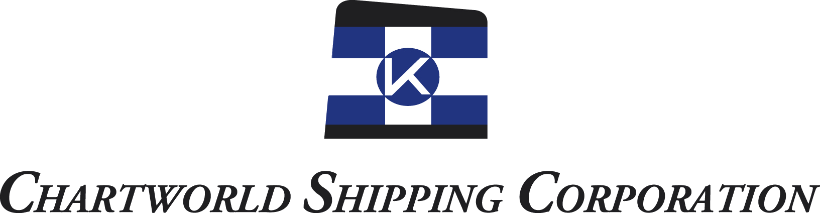 logo-chartworld